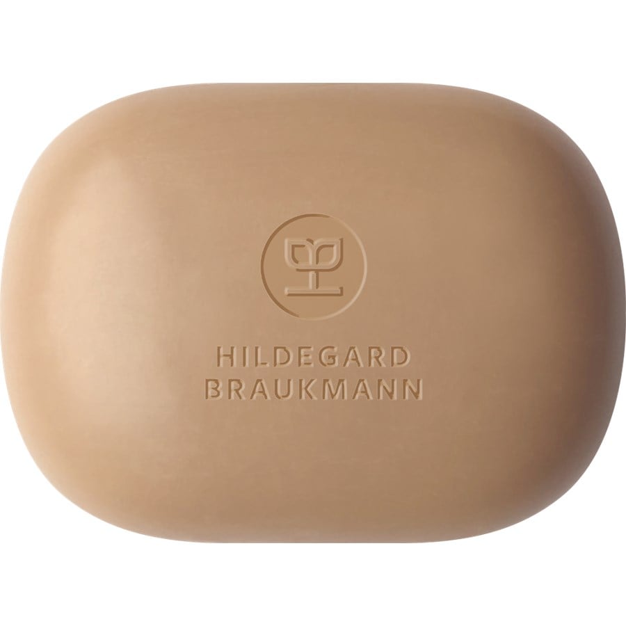 Hildegard-Braukmann Body Care