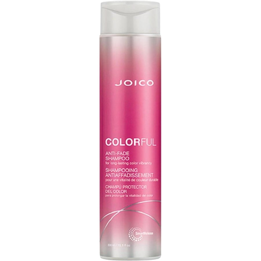 JOICO Colorful Anti-Fade Shampoo