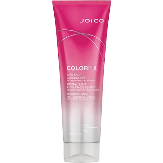 JOICO Colorful Anti-Fade Conditioner Color-Conditioner Damen