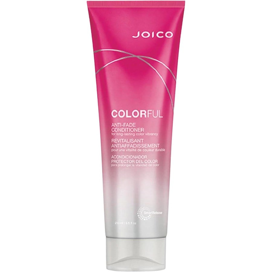 JOICO Colorful Anti-Fade Conditioner