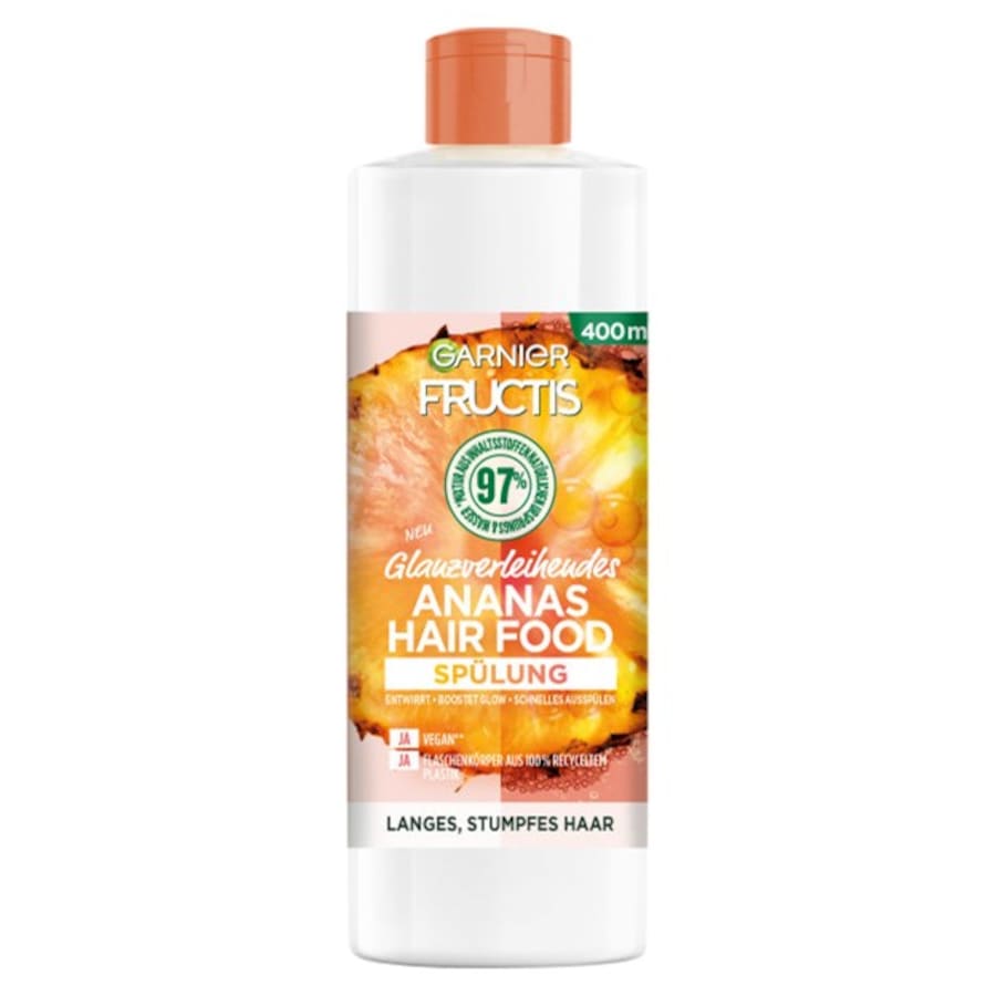 GARNIER Fructis