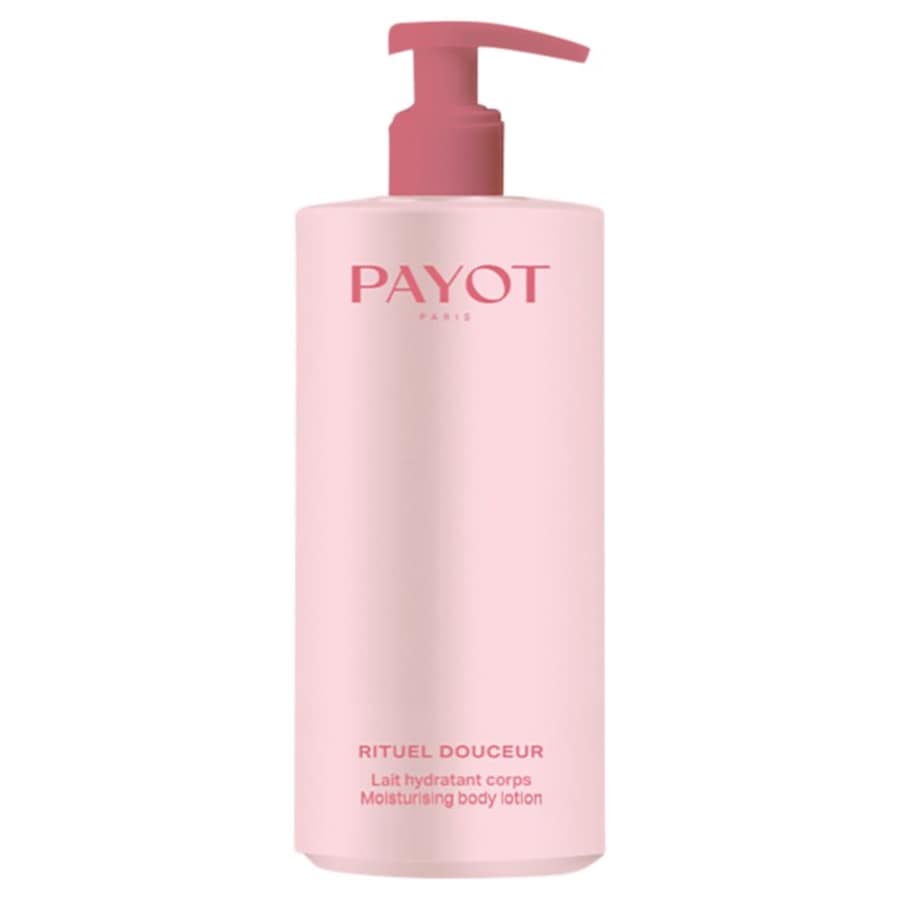 Payot Rituel Douceur