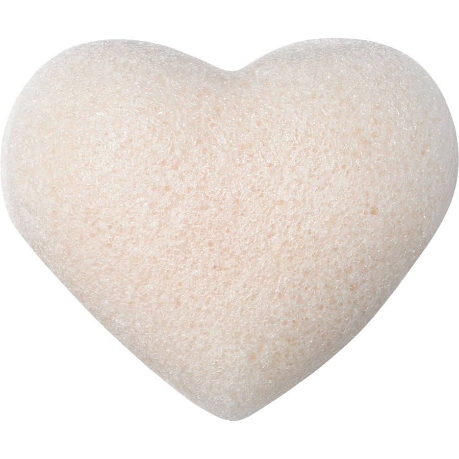 my olivanna Pulizia Natural Konjac Sponge