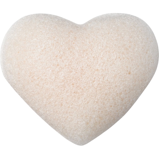 my olivanna Rengøring Natural Konjac Sponge Ansigtsrenseværktøjer Female 19 g