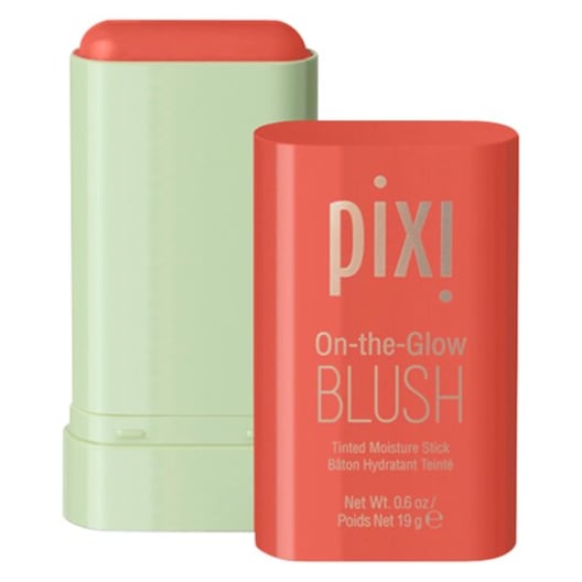 Pixi Teint On The Glow Blush Damen