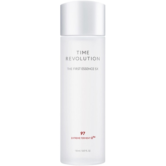 MISSHA Time Revolution The First Treatment Essence Rx Gesichtsserum