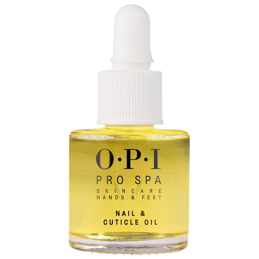 OPI Cura delle unghie Pro Spa Nail & Cuticle Oil