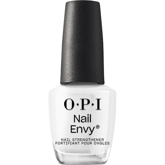 OPI Neglepleje Nail Envy Neglehærder Female 15 ml