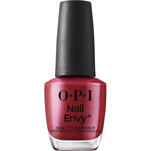 OPI Plejeprodukter Neglepleje Nail Envy Tough Love 15 ml (9.467,00 kr / 1 l)