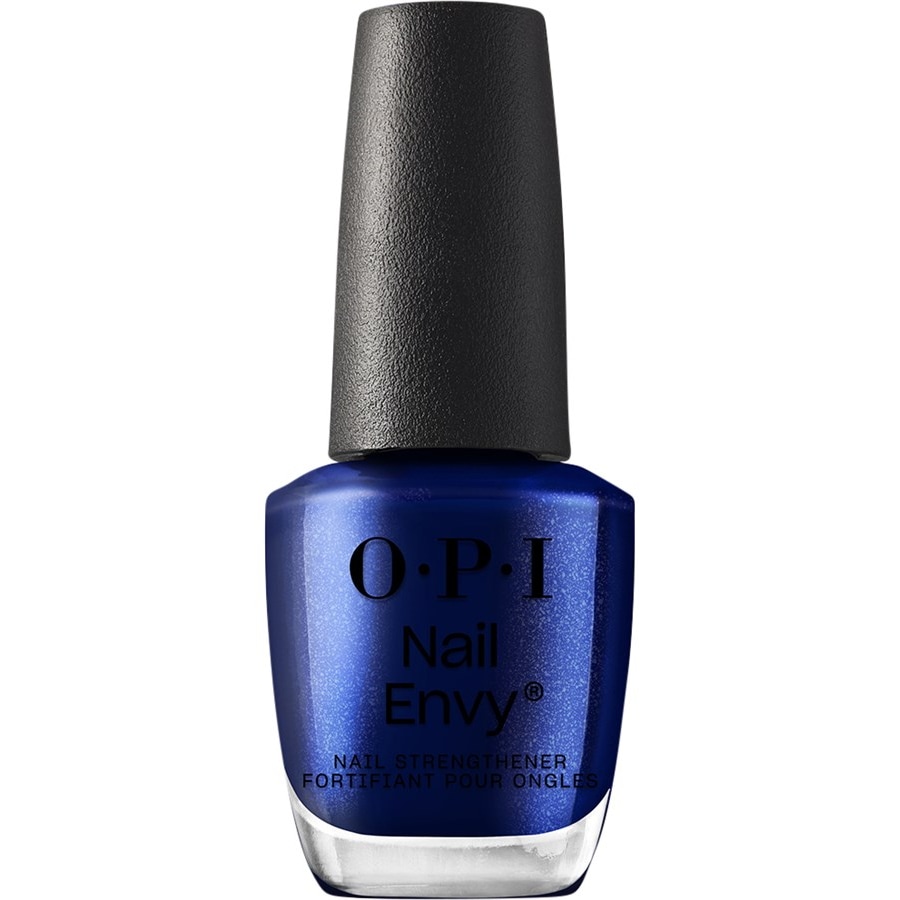 OPI Cura delle unghie Nail Envy