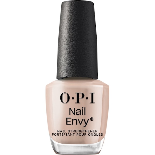 OPI Plejeprodukter Neglepleje Nail Envy Double Nude-y 15 ml (8.733,00 kr / 1 l)