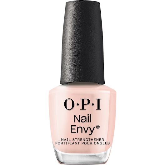 OPI - Nail care