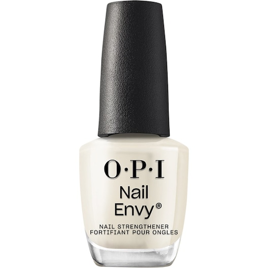 OPI - Nail care