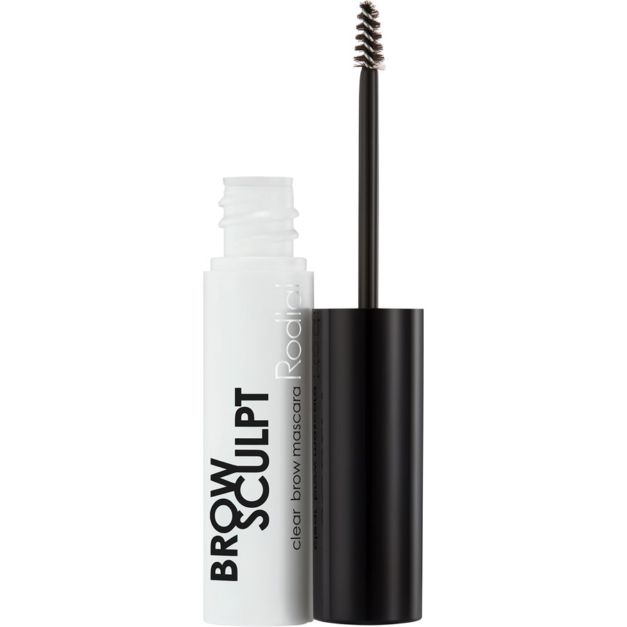 Rodial Occhi Brow Sculpt Mascara