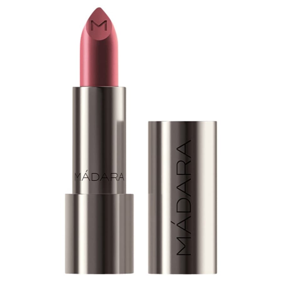 MÁDARA Labbra Dazzle Nights NIGHTS Silk Shine Lipstick