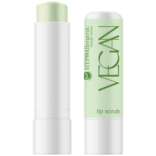 HYPOAllergenic - Pielęgnacja ust