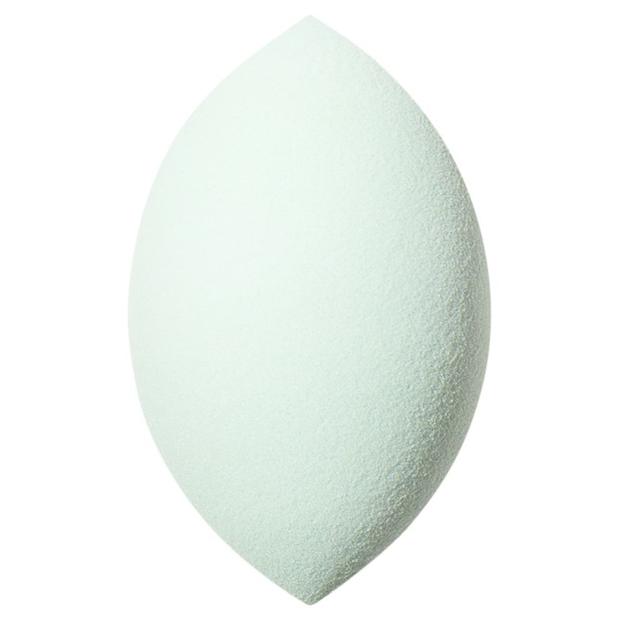 Morphe Spugne Soft Sculpt Signature Sponge