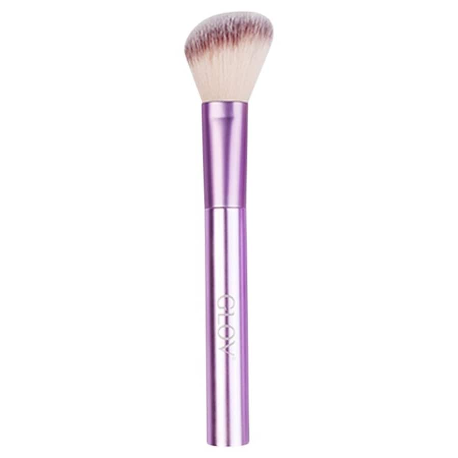 GLOV Spazzola Contouring Brush