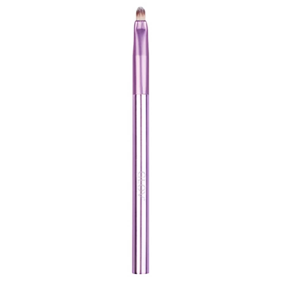 GLOV Spazzola Lip Brush