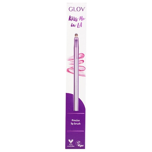 GLOV - Pincéis