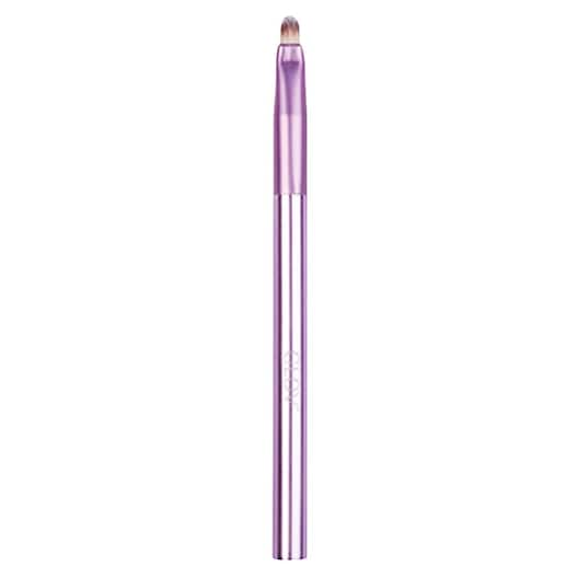 GLOV Pensler Lip Brush Læbepensler Female