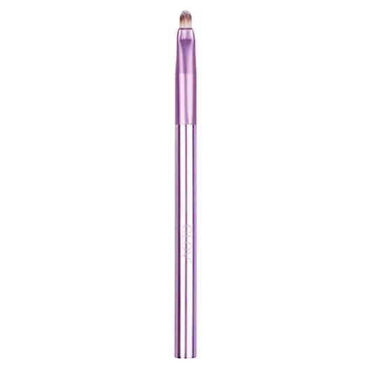 Zdjęcia - Pędzel / gąbka do makijażu Glov Lip Brush 2 1 Stk. 