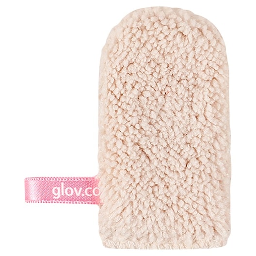 GLOV Quick Trea Desert Sand Renseservietter Female