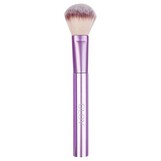 GLOV Pensler Blush Brush Hud Female