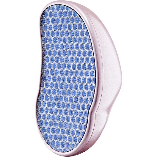 GLOV Fodpleje Nano Glass Foot File Fodpeeling Female