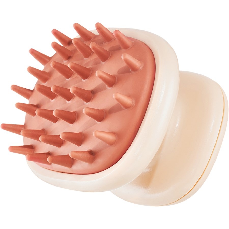 GLOV Spazzole e pettini Scalp Massage Brush