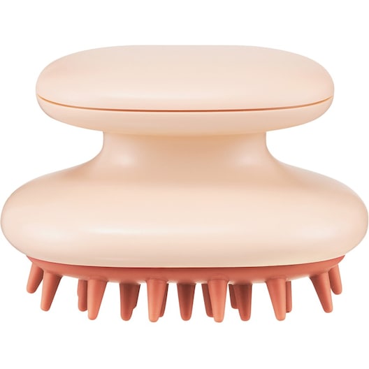 GLOV - Brushes and combs