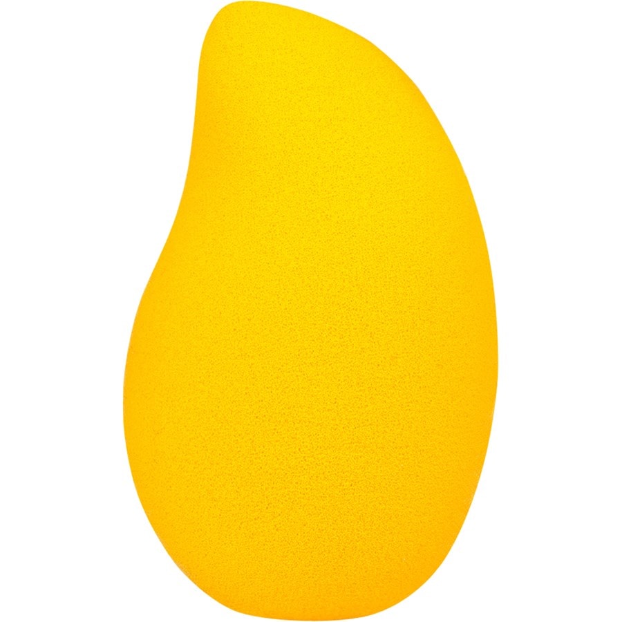 GLOV Spugne Makeup Sponge Mango