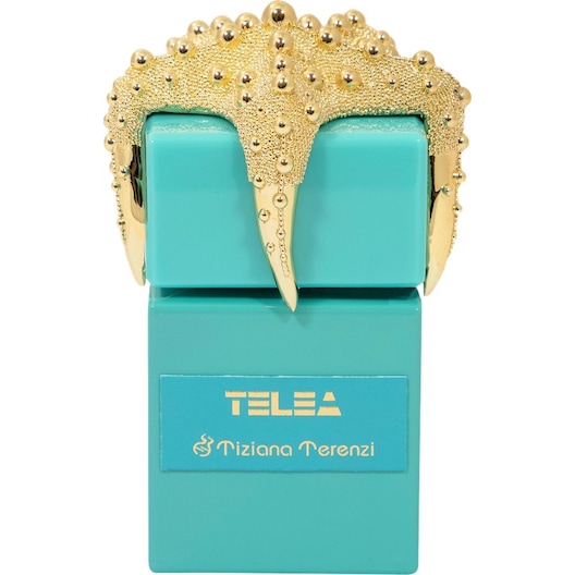 Tiziana Terenzi Sea Stars Collection Extrait de Parfum Parfumer Unisex 100 ml