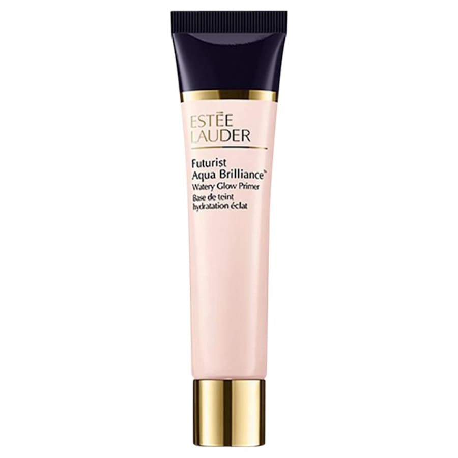 Estée Lauder Trucco viso Futurist Aqua Brilliance Watery Glow Primer