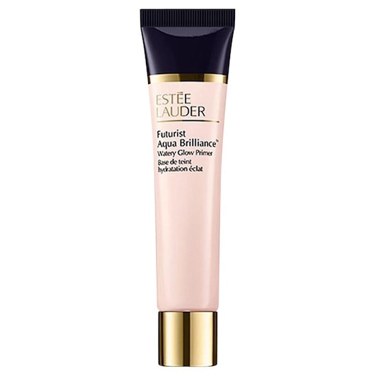 Estée Lauder Gesichtsmakeup Futurist Aqua Brilliance Watery Glow Primer Damen