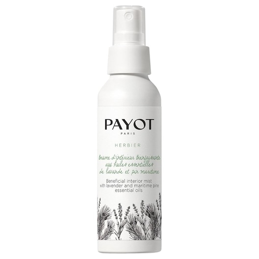 Payot Herbier Interior Room Spray 100ml