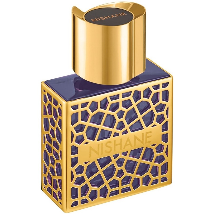 NISHANE Prestige MANA Extrait de Parfum Spray