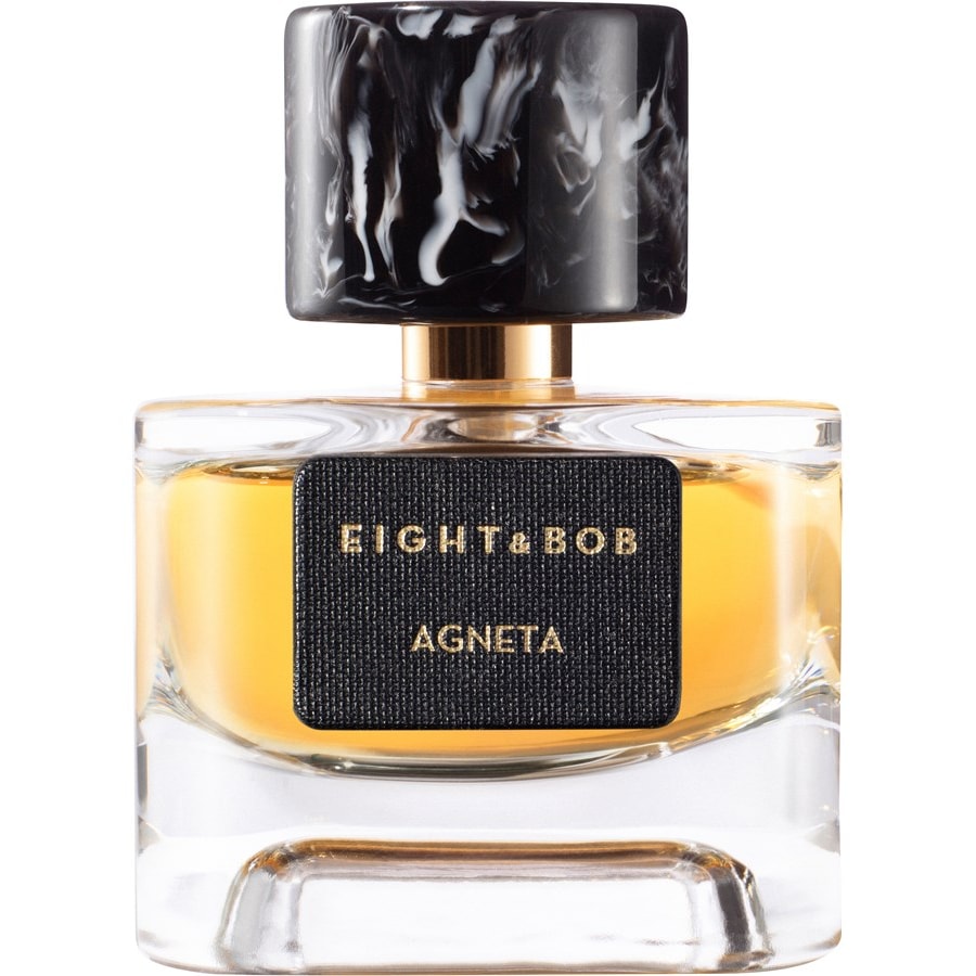 Eight & Bob Agneta Extrait de Parfum