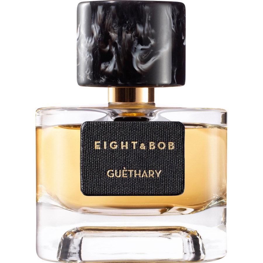 Eight & Bob Guéthary Extrait de Parfum