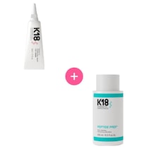 Skin care