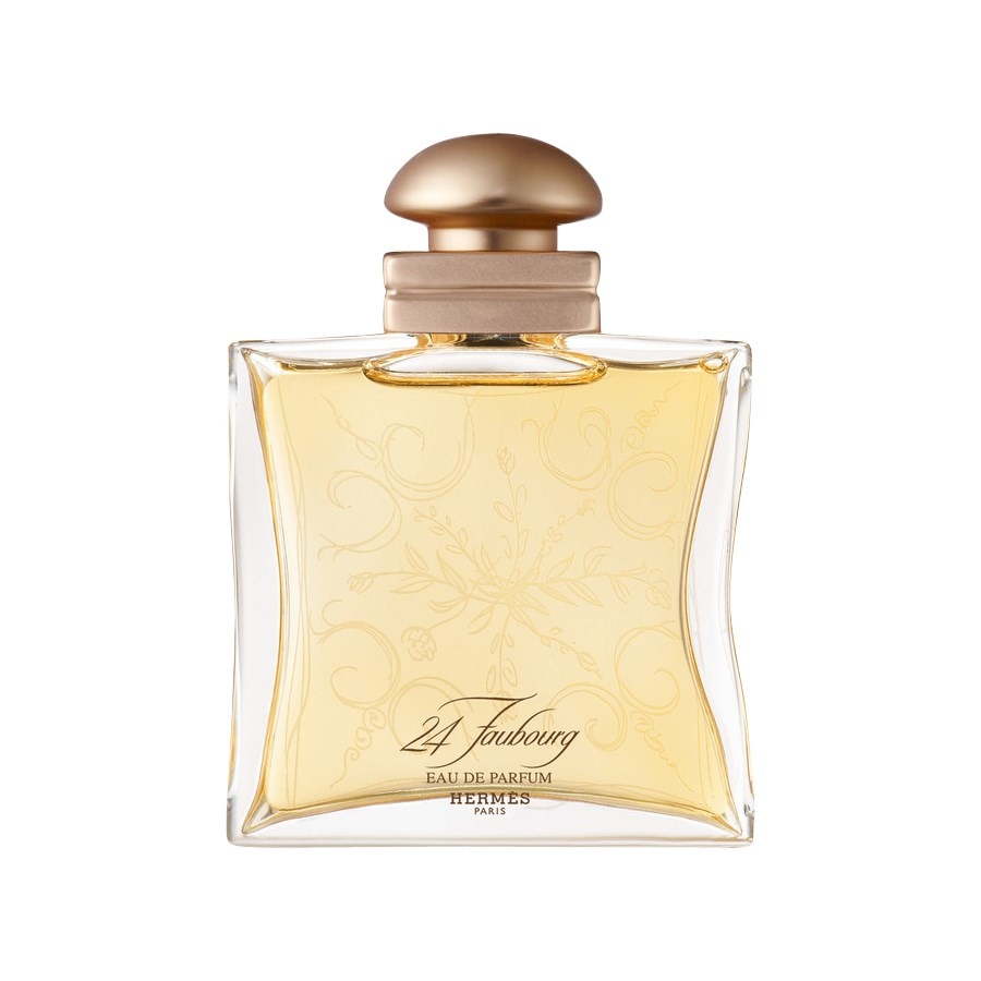 Hermès 24 Faubourg Eau de Parfum Spray 100 ml