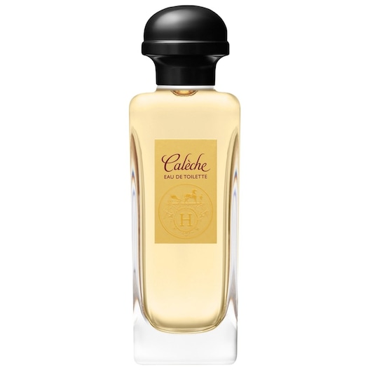 Hermès - Calèche