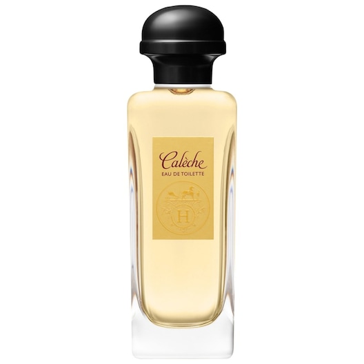 HERMÈS Calèche Eau de Toilette