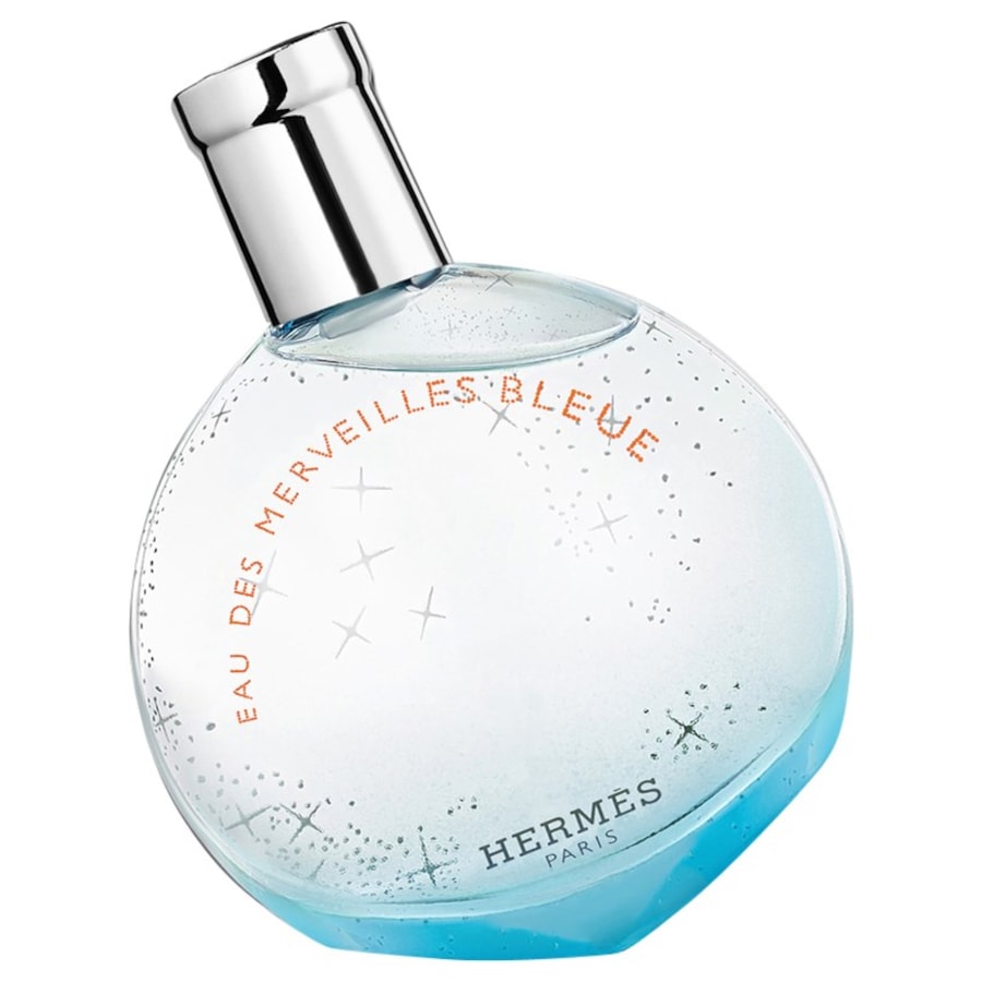 Hermes Eau des Merveilles