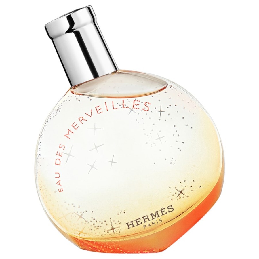 Hermes Eau des Merveilles