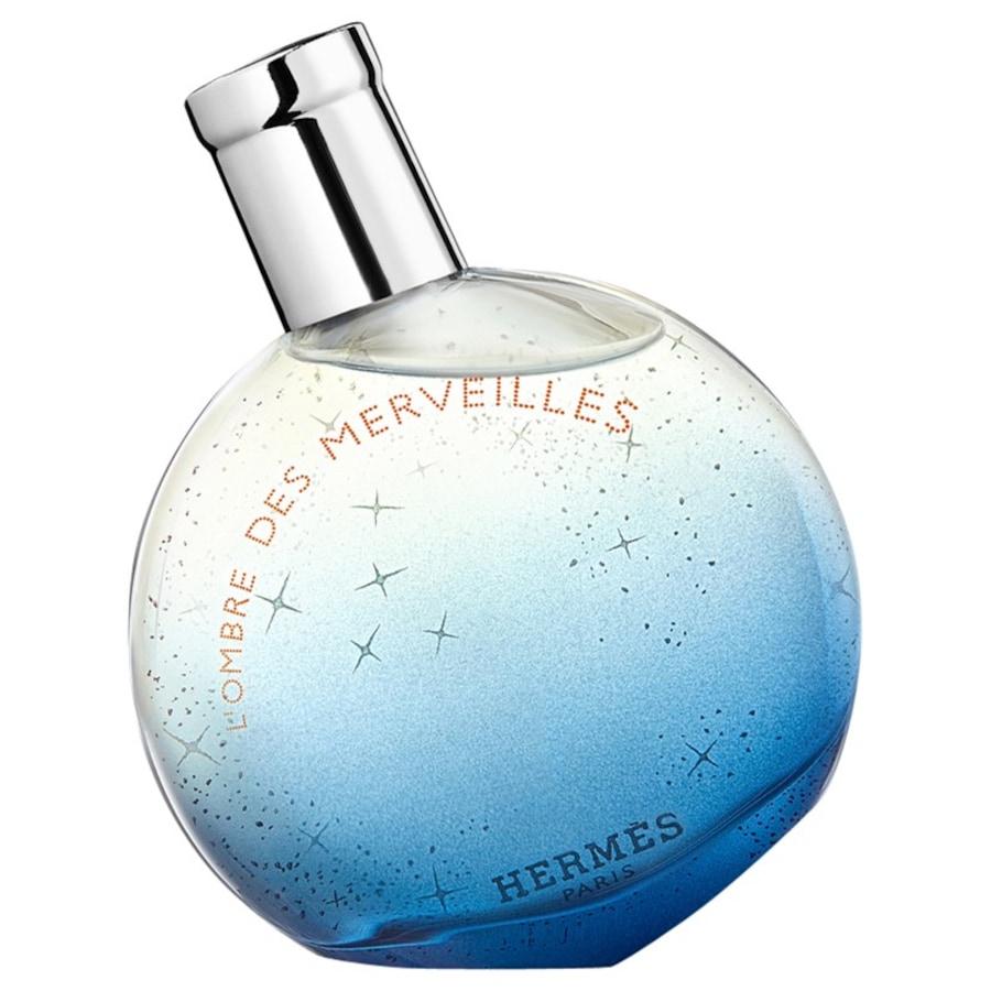 Hermes Eau des Merveilles