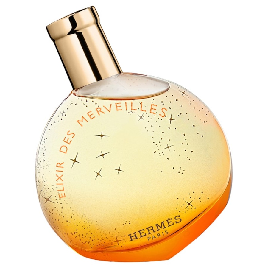 Hermes Eau des Merveilles