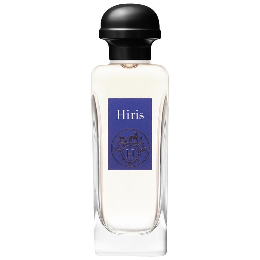 Hermes Hiris