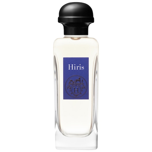 HERMÈS Hiris Eau de Toilette