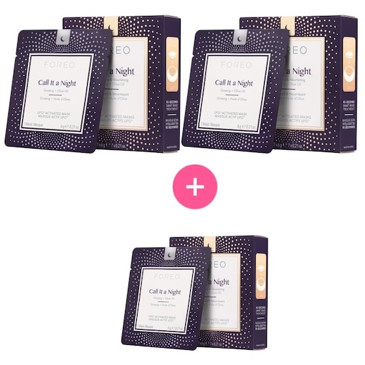 Foreo - Bundles